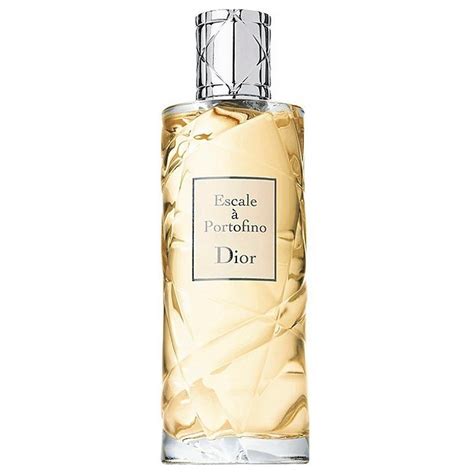 dior escale à portofino|dior escale a portofino sale.